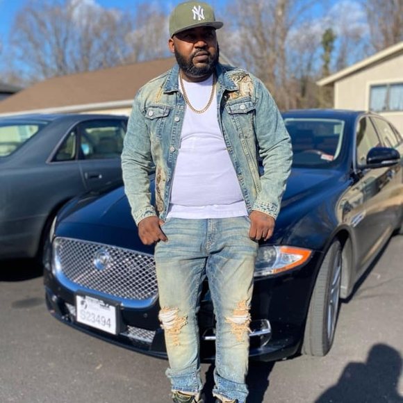 fatboyfdx